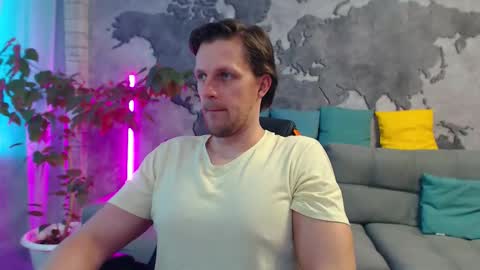 vikingchrisss online show from 29, 3, 2026