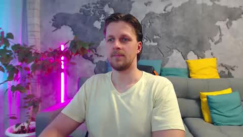 vikingchrisss online show from 4, 4, 2026