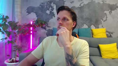 vikingchrisss online show from 13, 4, 2026