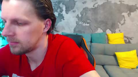 vikingchrisss online show from 14, 4, 2026