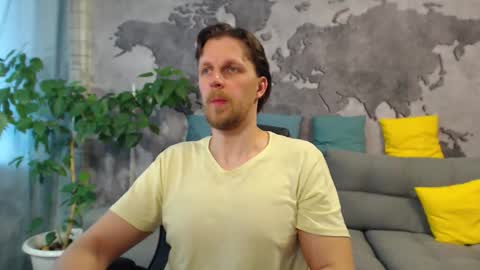 vikingchrisss online show from 25, 4, 2026