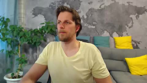 vikingchrisss online show from 25, 4, 2026