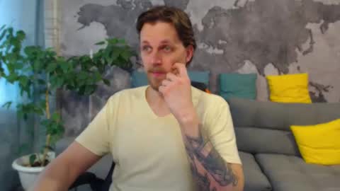 vikingchrisss online show from 26, 4, 2026