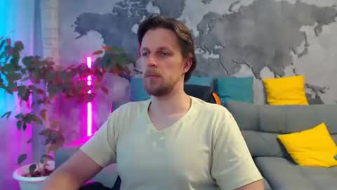 vikingchrisss online show from 27, 4, 2026