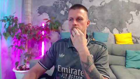 vikingchrisss online show from 6, 6, 2026