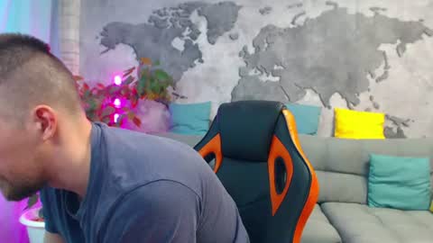 vikingchrisss online show from 14, 6, 2026