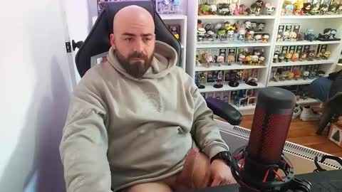 vikingc0ck online show from 13, 2, 2026