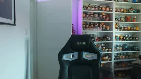 vikingc0ck online show from 27, 4, 2026