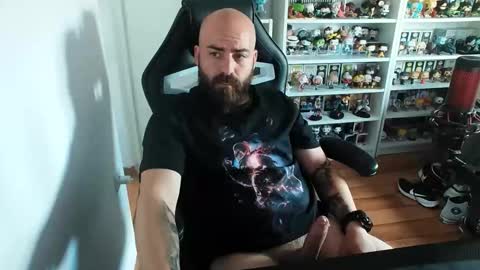 vikingc0ck online show from 15, 5, 2026