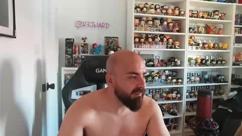 vikingc0ck online show from 28, 5, 2026
