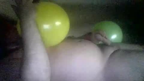 Vikingo online show from 23, 4, 2026