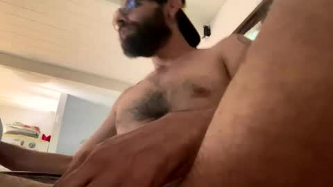 Viking Independent model online show from 2, 2, 2025