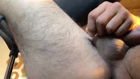 Viking Independent model online show from 8, 9, 2025