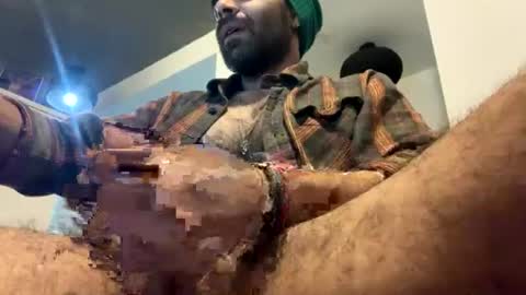 Snapshot of vikingo_arg chatting on 11, 6, 2026 Viking Independent model online show from 11, 6, 2026