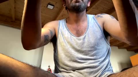 Viking Independent model online show from 21, 6, 2026