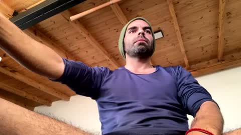 Viking Independent model online show from 11, 7, 2026