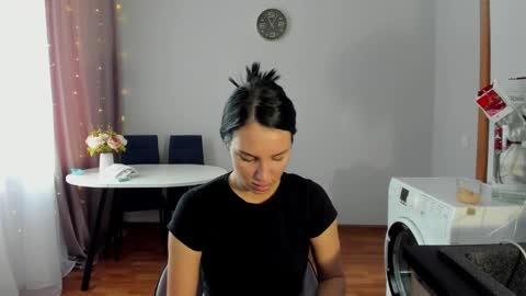 vikipop online show from 19, 3, 2026