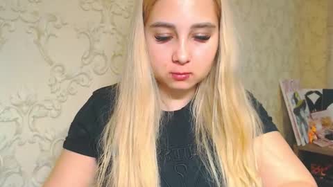 Vitoria online show from 20, 4, 2026