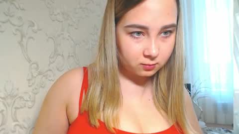 Snapshot of vikiwaitingforyou chatting on 8, 5, 2026 Vitoria online show from 8, 5, 2026