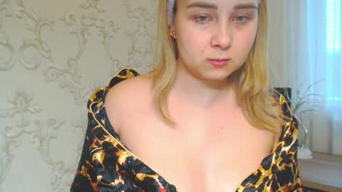 Snapshot of vikiwaitingforyou chatting on 17, 5, 2026 Vitoria online show from 17, 5, 2026
