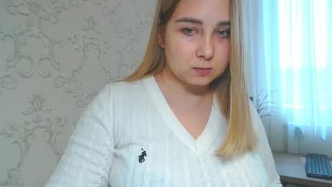 Snapshot of vikiwaitingforyou chatting on 18, 5, 2026 Vitoria online show from 18, 5, 2026