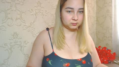Snapshot of vikiwaitingforyou chatting on 7, 6, 2026 Vitoria online show from 7, 6, 2026