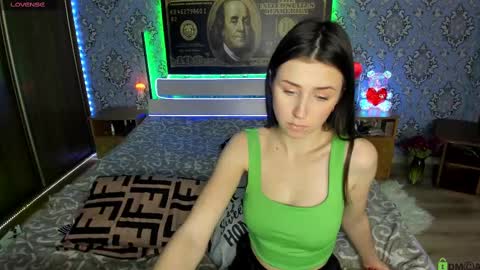 vikki and george online show from 17, 2, 2025