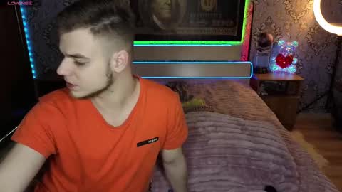 vikki and george online show from 6, 3, 2025