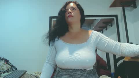 VIKKKTORIAAA online show from 7, 1, 2026