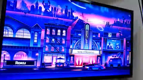 VIKKKTORIAAA online show from 1, 2, 2026