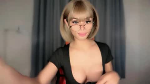 vikkylustfull online show from 17, 6, 2026