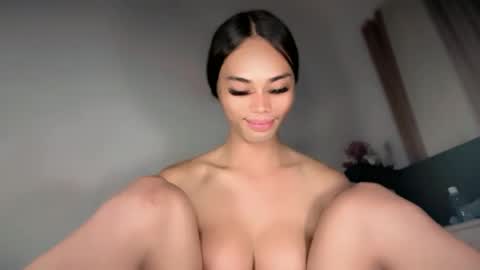 vikkylustfull online show from 18, 6, 2026