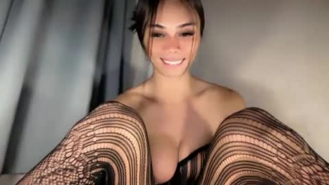 vikkylustfull online show from 22, 6, 2026