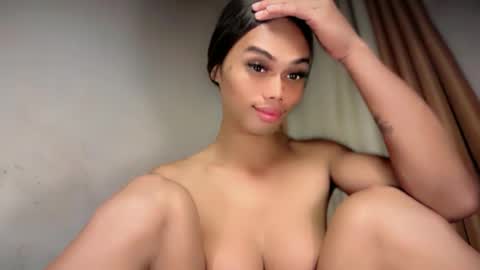 vikkylustfull online show from 25, 6, 2026