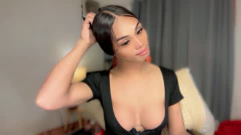 vikkylustfull online show from 14, 7, 2026