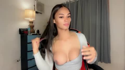 vikkylustfull online show from 26, 7, 2026