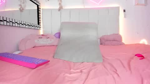 victoria online show from 24, 4, 2026