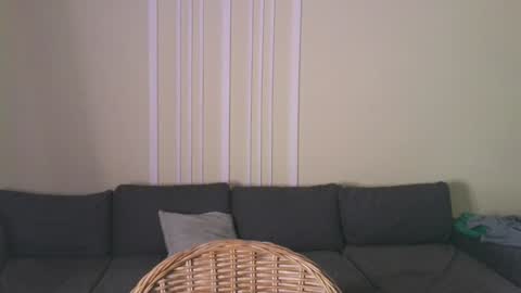 Max online show from 8, 12, 2024