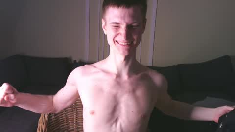 Max online show from 4, 1, 2025