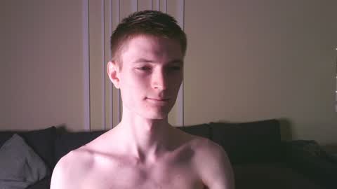 Max online show from 4, 1, 2025