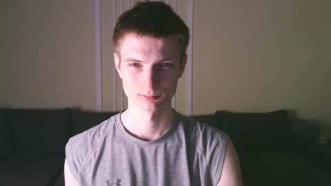 Max online show from 19, 1, 2025