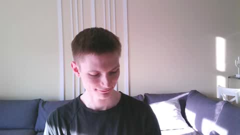 Max online show from 12, 3, 2025