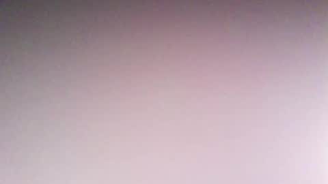 Max online show from 16, 9, 2025