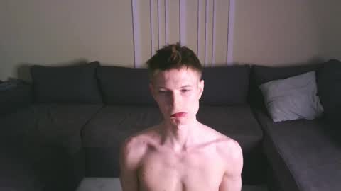 Max online show from 19, 9, 2025