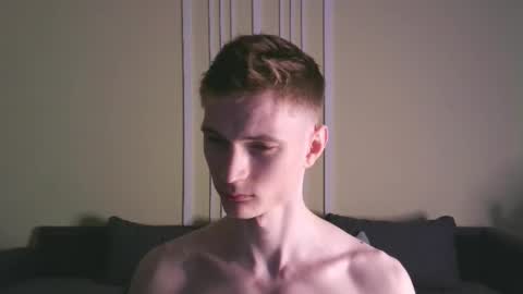 Max online show from 5, 10, 2025