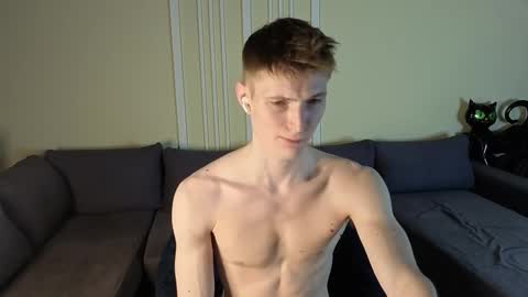 Max online show from 26, 11, 2025