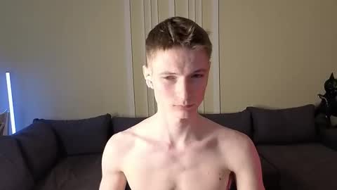 Max online show from 14, 1, 2026