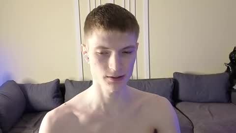 Max online show from 16, 1, 2026