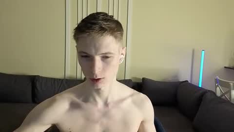 Max online show from 20, 2, 2026