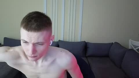 Max online show from 12, 4, 2026